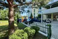 Квартира 4 комнаты 75 м² Несебр, Болгария