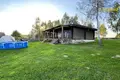 Casa 110 m² Putcynski siel ski Saviet, Bielorrusia