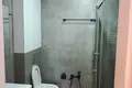 Wohnung 3 zimmer 81 m² Batumi, Georgien