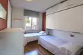 Квартира 2 комнаты 88 м² Кастель-Пладжа-де-Аро, Испания