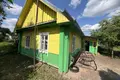 Maison 56 m² Kirauski sielski Saviet, Bélarus