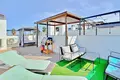 Stadthaus 3 Schlafzimmer 113 m² Torrevieja, Spanien