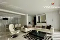 5-Schlafzimmer-Villa  Miraverde, Spanien
