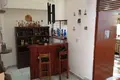 Casa 4 habitaciones 340 m² Ciudad de México, México
