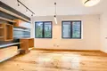 Квартира 370 м² Варшава, Польша