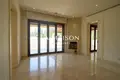 Maison 5 chambres 1 004 m² Strovolos, Bases souveraines britanniques