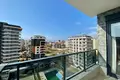 Квартира 3 комнаты 85 м² Турция, Турция