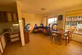 2 bedroom apartment 115 m² Sveti Vlas, Bulgaria