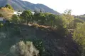 Atterrir  Mijas, Espagne