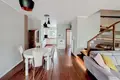 Mieszkanie 88 m² Dąbrówka, Polska