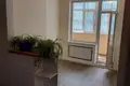 Wohnung 2 Zimmer 65 m² Sjewjerodonezk, Ukraine