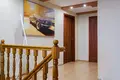 House 192 m² Zaslauje, Belarus