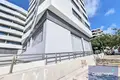 Nieruchomości komercyjne 96 m² Alicante, Hiszpania