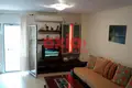 2 room apartment 90 m² in Nea Peramos, Greece