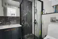 Квартира 2 комнаты 55 м² в Махмутлар, Турция