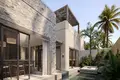 Villa mit 2 Schlafzimmern 120 m² Pecatu, Indonesien