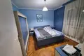 2 bedroom apartment 68 m² Montenegro, Montenegro