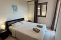 Appartement 2 chambres 80 m² Becici, Monténégro