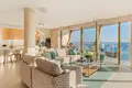 Apartamento 3 habitaciones 175 m² Benidorm, Španjolska