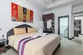 Villa de tres dormitorios 190 m² Sakhu, Tailandia