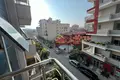 Wohnung 3 zimmer 98 m² Bashkia Vlore, Albanien