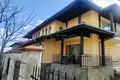 3 bedroom house 270 m² Tsarichino, Bulgaria