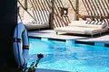 Wohnung 2 zimmer 46 m² Bodrum, Türkei