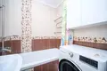 2 room apartment 49 m² Minsk, Belarus