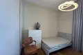 Appartement 2 chambres 89 m² Germasogeia, Chypre