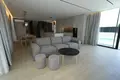 5 bedroom villa 350 m² l Alfas del Pi, Spain