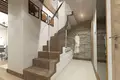 Apartamento 2 habitaciones 108 m² Dobrota, Montenegro
