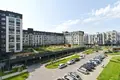 Mieszkanie 1 pokój 37 m² Kopishche, Białoruś