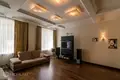 Appartement 6 chambres 204 m² Riga, Lettonie