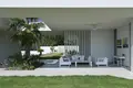 Villa de 7 dormitorios 395 m² Nikiti, Grecia