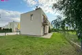 2 room apartment 39 m² Kaunas, Lithuania