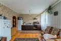 Casa 111 m² Stowbtsy, Bielorrusia