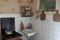 Квартира 2 комнаты 46 м² Минск, Беларусь