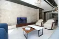 Mieszkanie 1 pokój 57 m² Konyaalti, Turcja