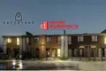 Дом 192 м² Гродно, Беларусь