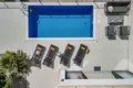4 bedroom Villa 220 m² Makarska, Croatia