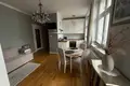 1 room apartment 31 m² Poznan, Poland