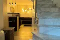 Квартира 2 спальни 90 м² Скала Фоуркас, Греция