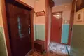 Appartement 2 chambres 47 m² Minsk, Biélorussie