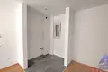 1 bedroom apartment 45 m² Budva, Montenegro