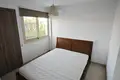 2 bedroom apartment  Chloraka, Cyprus