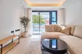 Wohnung 2 Schlafzimmer 138 m² Fuengirola, Spanien