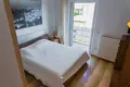 3 bedroom apartment 96 m², Greece