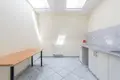 Gewerbefläche 1 zimmer 240 m² in Warschau, Polen