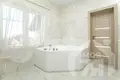 Cottage 347 m² Rahazy, Belarus