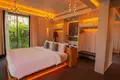 1 bedroom Villa 110 m² Ban Khao Pi Lai, Thailand